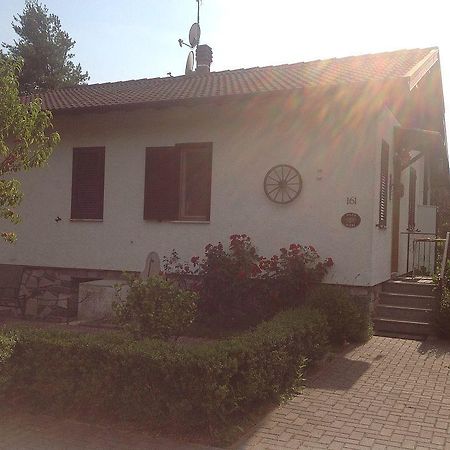 Villa Degli Aceri 索里科 外观 照片