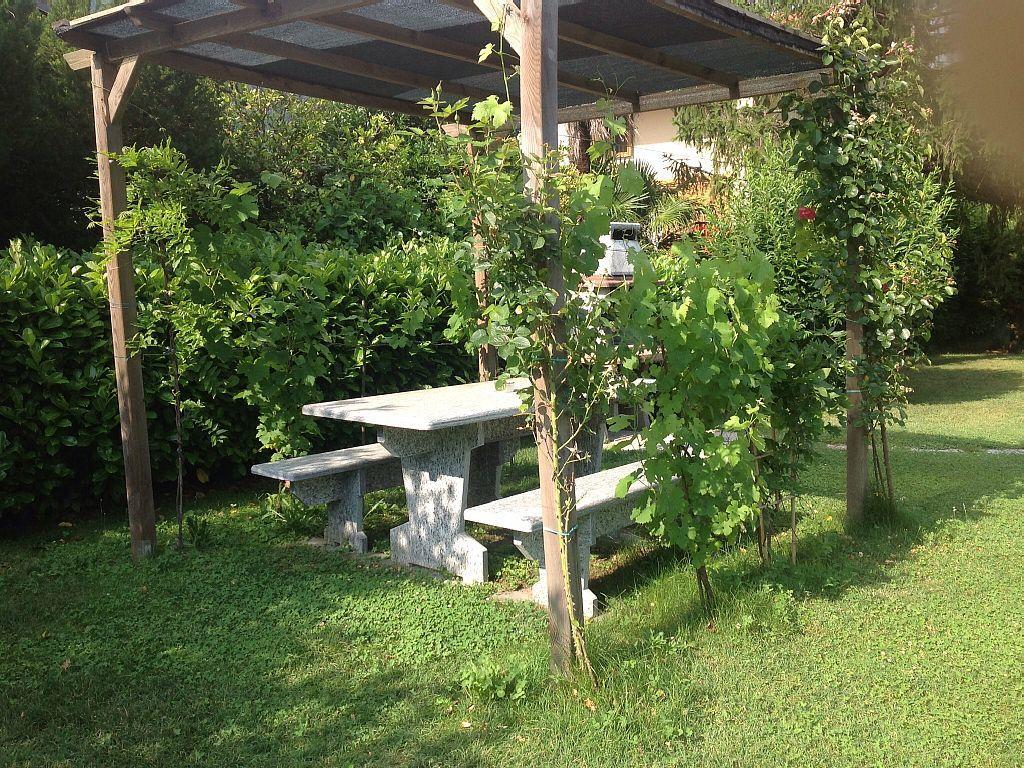 Villa Degli Aceri 索里科 外观 照片